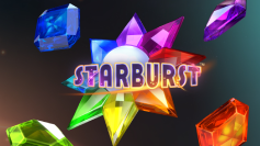 Starburst